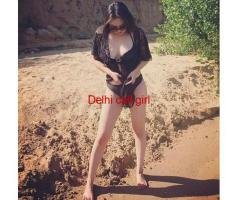 Call Girls In Mukherjee Nagar 9990327884 Delhi Ncr