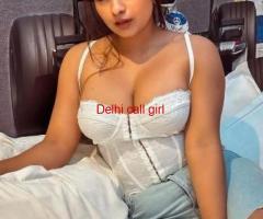 Call Girls In Sagar Pur- Call Girls & Escorts दिल्ली ☎️ ¶965472⎝6276¶