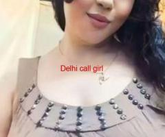 Call Girls In Raj Nagar-low cost book now ❤️ +91-9958╬626694✤