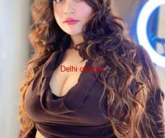 24/7 Service call Girls In  sadar bazar [Dehi] 7065501582 Short Night Sevice Delhi