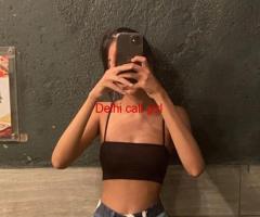 BOOK → 9953040155 Call Girls In Sector 19 Dwarka | Delhi