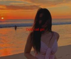 BOOK → 9953040155 Call Girls In Sector 21 Dwarka | Delhi