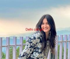 Call Girls In Rohini ⇆ 9643900018 ⇆ Delhi Escorts Service