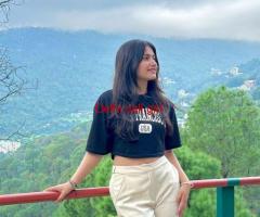 Call Girls In Kamla Nagar ⇆ 9643900018 ⇆ Delhi Escorts Service