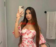 Call Girls In Connaught Place Delhi NcR 09971446351
