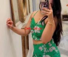 ← ⎝Call Girls in Bhikaji Cama Place Delhi≽8447779280->Netaji Nagar Escorts Service In Delhi NCR꧅