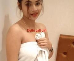 Best Service Call Girls In Hauz Khas 9711881147 Escort Service Women Seeking Men In Delhi Ncr