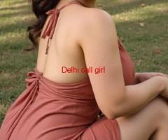 Call Girls in Saket PVR ☎️97110⌁14705✅ Delhi