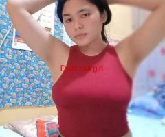 Call Girls in Laxmi Nagar ☎️97110⌁14705✅ Delhi