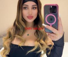 -Call’ Girls In Noida Sector-12 Noida  ☞⟅8447779280⟆ Women Seeking Men In Delhi NCR꧅