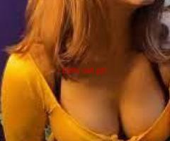 ENJOY - 8447074457 Call Girls In Hauz Khas Metro Delhi | Delhi Escorts