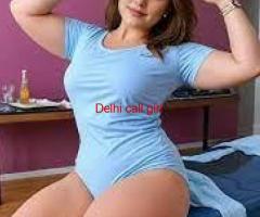 ENJOY - 8447074457 Call Girls In Huda City Center Metro Delhi | Delhi Escorts