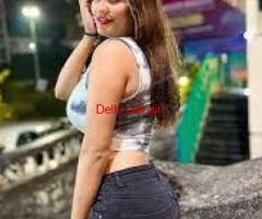 ENJOY - 8447074457 Call Girls In Indrapratha Metro Delhi | Delhi Escorts