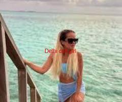 ENJOY - 8447074457 Call Girls In ISKCON Temple Delhi | Delhi Escorts