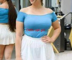 ENJOY - 8447074457 Call Girls In jahangir Puri Metro Delhi | Delhi Escorts