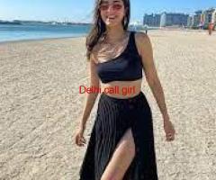 ENJOY - 8447074457 Call Girls In Lajpat Nagar Metro | Delhi Escorts