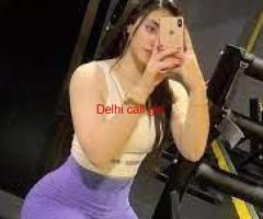 ENJOY - 8447074457 Call Girls In Mansarovar Park Metro | Delhi Escorts