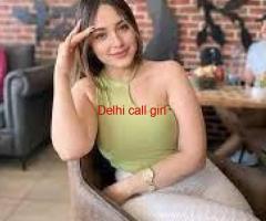 ENJOY - 8447074457 Call Girls In Okhla metro | Delhi Escorts