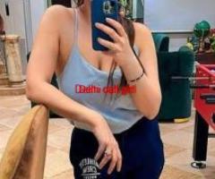 ɤSexy≽ Call Girls In  Gurgaon Sector11 Gurgaon {8447779280-Gurgaon Escorts Service Delhi NCR-ᳩ