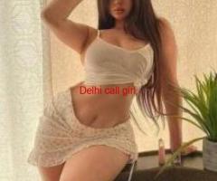 sexy¹⁸+↬Call Girls In Noida Sector-99-Noida⎷8447779280-Noida in Escorts Service  In Delhi NCR꧅