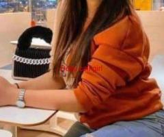 sexy꧁↫Call Girls In Mayur Vihar Phase II Delhi-8447779280-Escorts Service In Delhi NCR꧁☬≽