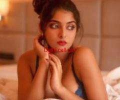 ꧁≽ Call Girls In Gurgaon 29 Sector 29 Gurgaon≽ 8447779280≼꧂ Escorts Service In Delhi NCR