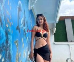 call girls in gtb nagar 9311239389 escorts service delhi .)