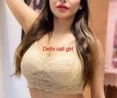 Call Girls In Delhi east of kailash 24/7✡️9311239389 ✡️ Escorts service
