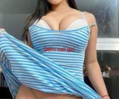 ꧁≽ Call Girls In Akshardham Metro Delhi≽ 8447779280≼Akshardham Escorts Service In Delhi NCR