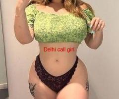 7065501582 Call Girls In GBT Nagar Genuine Price Short ₹2K Night ₹6k Service Delhi NCR