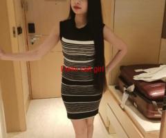+91-9711168618 high Profile Call Girls In Delhi Kirti Nagar