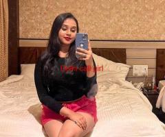 Call Girls Delhi and Schloka Delhi Escort 09711168618