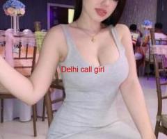 Call Girls In Chanakyapuri Delhi 9999218229 Delhi VIP Female