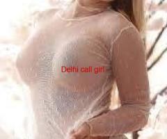 Call Girls In Connaught Place Delhi 9999218229 Delhi VIP Female