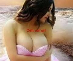 Call Girls In Janakpuri Delhi 9999218229 Delhi VIP Female