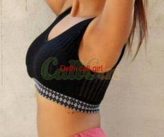 Call Girls In Vasant Vihar Delhi 9999218229 Delhi VIP Female