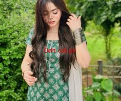 Best Service Call Girls In Okhla 9711881147 Escort Service Women Seeking Men In Delhi Ncr