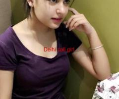 West Patel Nagar Call girls Escorts Service 9811145925
