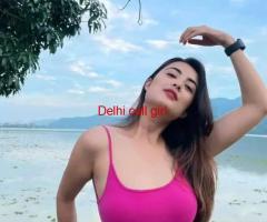 Call girls Paschim Vihar 9811145925-Call girls Paschim Vihar