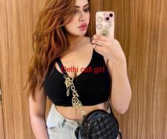Best Service Call Girls In Green Park 9711881147 Escort Service Women Seeking Men In Delhi Ncr