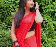 69 Sex ☞ Call Girls in Moti Bagh ☎⟪Delhi⟫ +91-9711014705
