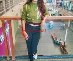 Call Girls In chanakyapuri Delhi ≽ 7859911112≼ Book Now