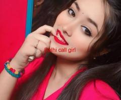 9711014705 ⋙ℂall Girls in C R Park Delhi✔️Escorts