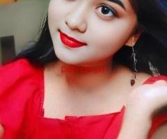 9711014705 ⋙Call Girls in RK Puram Delhi✔️Escorts