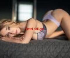 Call Girls In Nehru Place 9873322352