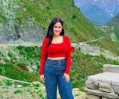 ↝≽Call Girls In Noida Sector 115Noida ꧁≽ 8447779280≼-Escorts Service In ℂaℓℓ Giℜℓs Noida Delhi NCR