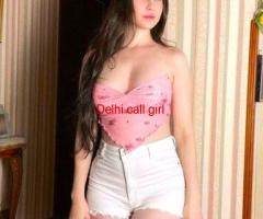 Call Girls In Saket 9873322352 Escort