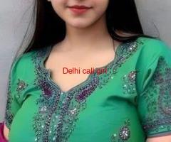 (Call ℊiℛℒs) in Shiv Nagar Delhi ℂaℓℓ ⎷🔝+91-99580✆18831🔝‼️