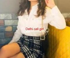 ꧁≽ Call Girls In Noida Sector 112 Noida ꧁≽ 8447779280≼꧂Escorts ServiCes In Delhi NCR৳