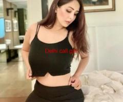 Best Service Call Girls In Lajpat Nagar 9711881147 Escort Service Women Seeking Men In Delhi Ncr